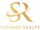 Shrishti Realty